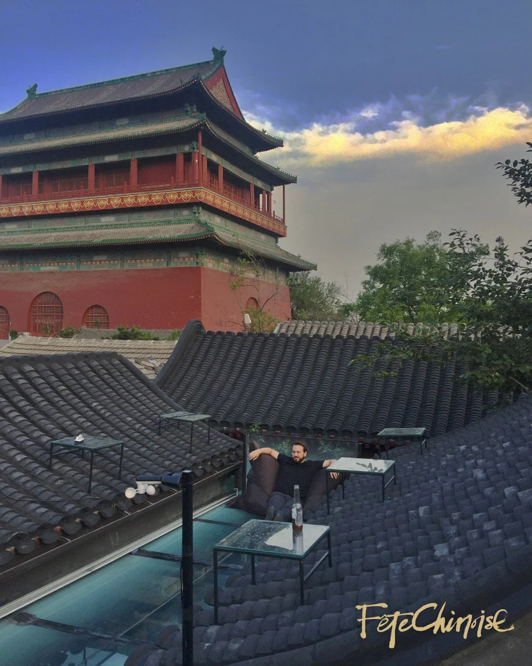 北京の四合院 過去・現在・未来  /中央公論美術出版/北京四合院研究会（単行本） Amazon.co.jp: 北京四合院建築(中国語) : 馬 炳堅, 北京の伝統的
